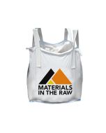 RECYCLED AGGREGATE 10mm - SLING BAG