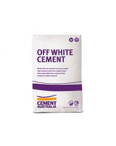buy-off-white-cement-now