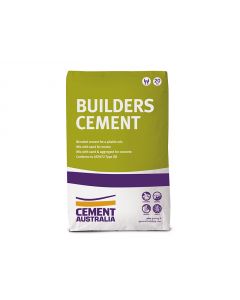 buy-builders-cement-australia