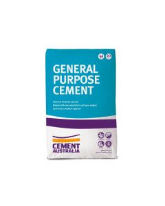 general-purpose-cement
