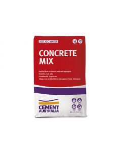 concrete-mix-buy-online