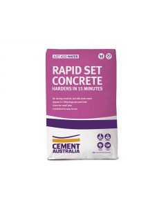 buy-rapid-set-concrete-online