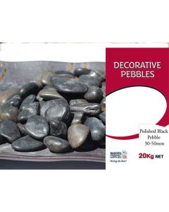 black-pebbles-sydney