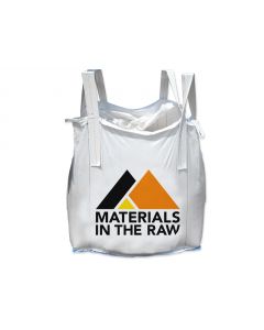 RECYCLED AGGREGATE 20mm - SLING BAG