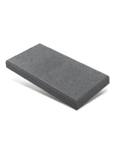 BOULEVARDE PAVER CHARCOAL 600*300*40MM
