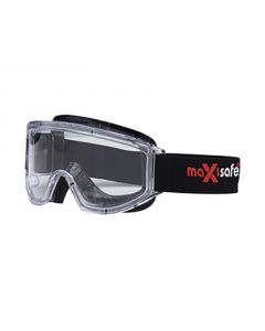 buy-maxi-goggles-online