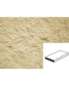 buy-appinstone-paver