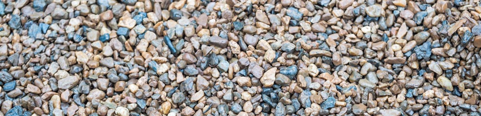  The Benefits of Using Aggregates For Landscaping