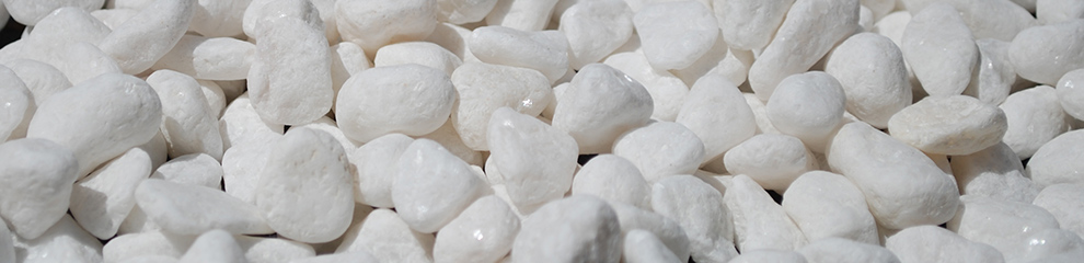 Order Your Commercial Decorative Pebble Bulk Products Now!