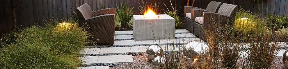 Chullora Paving Suppliers