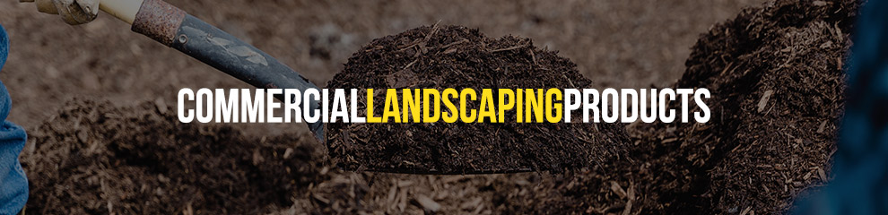 Commercial Landscaping Products in Chullora