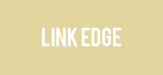 DIY Advice- Link Edge