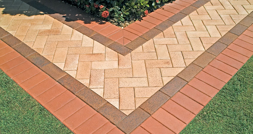 do it yourself paving guide 2020